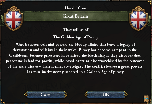 age of piracy.png